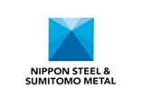 NIPPON STEEL & SUMITOMO METAL